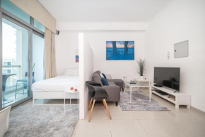 StoneTree - Chic Studio - Near Beach